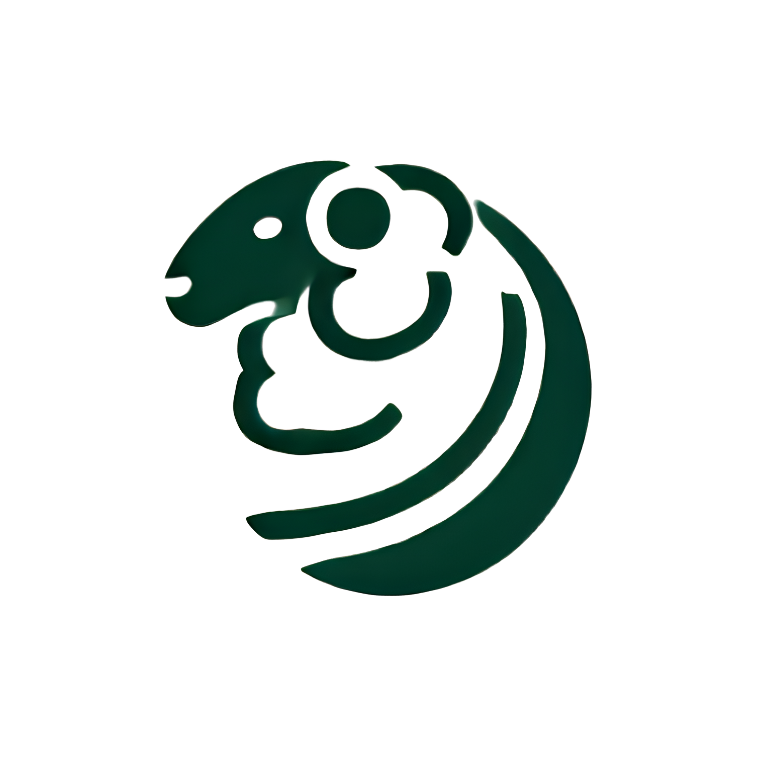 DombaKu Logo